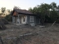 Продава КЪЩА, гр. Севлиево, област Габрово, снимка 6