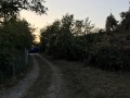 Продава КЪЩА, гр. Севлиево, област Габрово, снимка 15