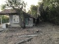 Продава КЪЩА, гр. Севлиево, област Габрово, снимка 5