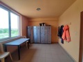 Продава ПРОМ. ПОМЕЩЕНИЕ, гр. Горна Оряховица, област Велико Търново, снимка 5