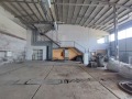 Продава ПРОМ. ПОМЕЩЕНИЕ, гр. Горна Оряховица, област Велико Търново, снимка 3