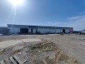 Продава ПРОМ. ПОМЕЩЕНИЕ, гр. Горна Оряховица, област Велико Търново, снимка 2