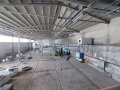 Продава ПРОМ. ПОМЕЩЕНИЕ, гр. Горна Оряховица, област Велико Търново, снимка 2