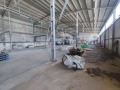 Продава ПРОМ. ПОМЕЩЕНИЕ, гр. Горна Оряховица, област Велико Търново, снимка 10