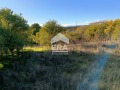 Продава ПАРЦЕЛ, с. Яздач, област Стара Загора, снимка 3