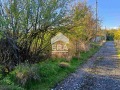 Продава ПАРЦЕЛ, с. Яздач, област Стара Загора, снимка 6