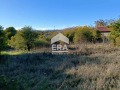 Продава ПАРЦЕЛ, с. Яздач, област Стара Загора, снимка 5