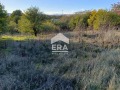 Продава ПАРЦЕЛ, с. Яздач, област Стара Загора, снимка 1