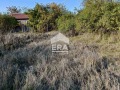 Продава ПАРЦЕЛ, с. Яздач, област Стара Загора, снимка 1