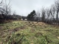 Продава ПАРЦЕЛ, гр. Варна, Изгрев, снимка 4