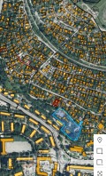 Продава ПАРЦЕЛ, гр. Перник, Център, снимка 3