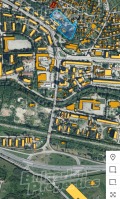 Продава ПАРЦЕЛ, гр. Перник, Център, снимка 5