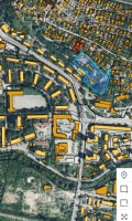 Продава ПАРЦЕЛ, гр. Перник, Център, снимка 4