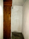 Продава 1-СТАЕН, град София, Център • 140000 € • 39470905 — Holmes.bg