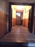 Продава 1-СТАЕН, град София, Център • 140000 € • 39470905 — Holmes.bg