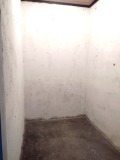Продава 1-СТАЕН, град София, Център • 140000 € • 39470905 — Holmes.bg