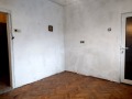Продава 1-СТАЕН, град София, Център • 140000 € • 39470905 — Holmes.bg