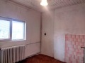 Продава 1-СТАЕН, град София, Център • 140000 € • 39470905 — Holmes.bg
