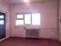 Продава 1-СТАЕН, град София, Център • 140000 € • 39470905 — Holmes.bg