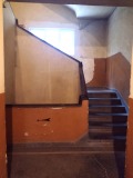 Продава 1-СТАЕН, град София, Център • 140000 € • 39470905 — Holmes.bg