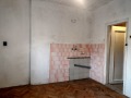Продава 1-СТАЕН, град София, Център • 140000 € • 39470905 — Holmes.bg