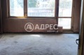 Продава 1-СТАЕН, град Варна, Възраждане 1 • 94000 € • 62333271 — Holmes.bg