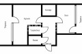 Продава 1-СТАЕН, град Варна, Възраждане 1 • 94000 € • 62333271 — Holmes.bg