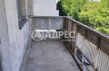Продава 1-СТАЕН, град Варна, Възраждане 1 • 94000 € • 62333271 — Holmes.bg