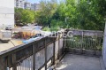 Продава 1-СТАЕН, град Варна, Възраждане 1 • 94000 € • 62333271 — Holmes.bg