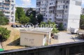 Продава 1-СТАЕН, град Варна, Възраждане 1 • 94000 € • 62333271 — Holmes.bg