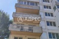 Продава 1-СТАЕН, град Варна, Възраждане 1 • 94000 € • 62333271 — Holmes.bg