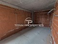 Продава 1-СТАЕН, град Пловдив, Южен • 49000 € / 95835.67 лв. • 82766676 3