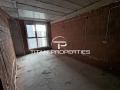 Продава 1-СТАЕН, град Пловдив, Южен • 49000 € / 95835.67 лв. • 82766676 2
