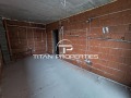 Продава 1-СТАЕН, град Пловдив, Южен • 49000 € / 95835.67 лв. • 82766676 4