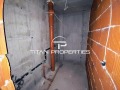 Продава 1-СТАЕН, град Пловдив, Южен • 49000 € / 95835.67 лв. • 82766676 5