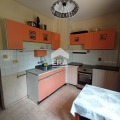 Продава  1-стаен град София , Красна поляна 1 , 46 кв.м | 61240453