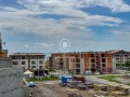 Продава 2-СТАЕН, град Бургас, Сарафово • 98600 € / 192844.84 лв. • 96981994 13