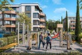 Продава 2-СТАЕН, град Бургас, Сарафово • 98600 € / 192844.84 лв. • 96981994 2