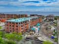 Продава 2-СТАЕН, град Бургас, Сарафово • 98600 € / 192844.84 лв. • 96981994 16