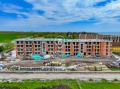 Продава 2-СТАЕН, град Бургас, Сарафово • 98600 € / 192844.84 лв. • 96981994 1
