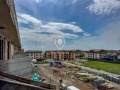 Продава 2-СТАЕН, град Бургас, Сарафово • 98600 € / 192844.84 лв. • 96981994 12