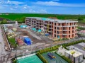 Продава 2-СТАЕН, град Бургас, Сарафово • 98600 € / 192844.84 лв. • 96981994 14