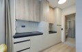 Продава 2-СТАЕН, област Бургас, гр. Свети Влас • 161835 € • 99097465 — Holmes.bg