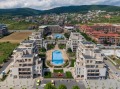 Продава 2-СТАЕН, област Бургас, гр. Свети Влас • 161835 € • 99097465 — Holmes.bg