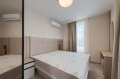Продава 2-СТАЕН, област Бургас, гр. Свети Влас • 161835 € • 99097465 — Holmes.bg