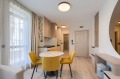 Продава 2-СТАЕН, област Бургас, гр. Свети Влас • 161835 € • 99097465 — Holmes.bg