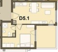 Продава 2-СТАЕН, област Бургас, гр. Свети Влас • 161835 € • 99097465 — Holmes.bg