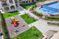 Продава 2-СТАЕН, област Бургас, гр. Свети Влас • 161835 € • 99097465 — Holmes.bg