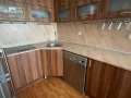 Продава 2-СТАЕН, град Варна, к.к. Св.Св. Константин и Елена • 145000 € / 283595.35 лв. • 14625394 5
