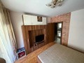 Продава 2-СТАЕН, град Варна, к.к. Св.Св. Константин и Елена • 145000 € / 283595.35 лв. • 14625394 7